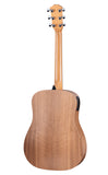Taylor Academy 10e Acoustic Guitar