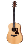 Taylor Academy 10e Acoustic Guitar