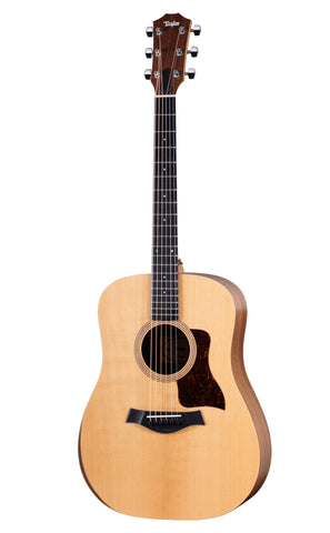 Taylor Academy 10e Acoustic Guitar
