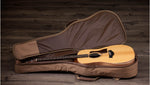 Taylor Academy 10e Acoustic Guitar