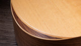 Taylor Academy 10e Acoustic Guitar