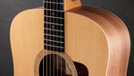 Taylor Academy 10e Acoustic Guitar