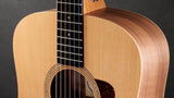 Taylor Academy 10e Acoustic Guitar