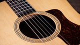 Taylor Academy 10e Acoustic Guitar
