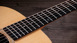 Taylor Academy 10e Acoustic Guitar