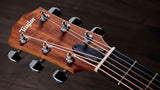 Taylor Academy 10e Acoustic Guitar