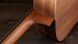Taylor Academy 10e Acoustic Guitar