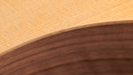 Taylor Academy 10e Acoustic Guitar