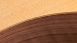 Taylor Academy 10e Acoustic Guitar
