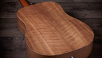 Taylor Academy 10e Acoustic Guitar