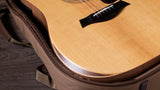 Taylor Academy 10e Acoustic Guitar