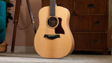 Taylor Academy 10e Acoustic Guitar