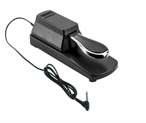 TECNIX TSP Damper & Sustain Pedal