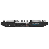 Hybrid DJ Ulti-Mix DJ Controller & Standalone Player