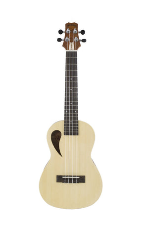 Peavey Composer Concert Ukulele