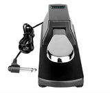 TECNIX TSP Damper & Sustain Pedal
