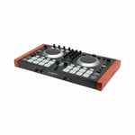 Hybrid DJ HMC2 USB DJ Controller