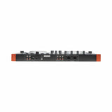 Hybrid DJ HMC2 USB DJ Controller