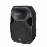 Wharfedale Titan AX12B Active Speaker 300W