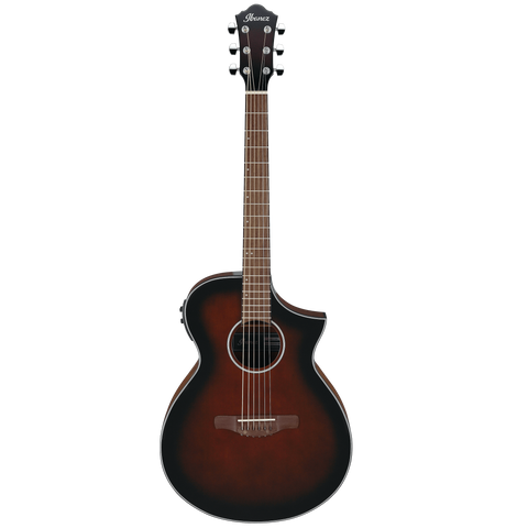 Ibanez AEWC11 Acoustic Guitar