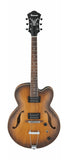 Ibanez AF55 Artcore Series Hollow Body Guitar
