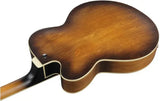 Ibanez AF55 Artcore Series Hollow Body Guitar