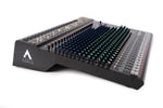 Agera Acoustic CCR-2642 PRO 26 Channel Analog Mixer