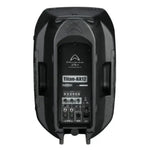 Wharfedale Titan AX12B Active Speaker 300W
