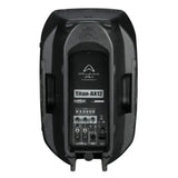 Wharfedale Titan AX12B Active Speaker 300W