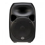 Wharfedale Titan AX12B Active Speaker 300W