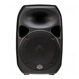 Wharfedale Titan AX12B Active Speaker 300W