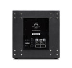 Wharfedale DELTA AX18B Sub Woofer