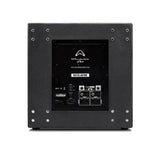 Wharfedale DELTA AX18B Sub Woofer