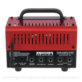 Joyo BanTamP XL Jackman II