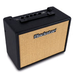 Blackstar Debut 30E-BLK