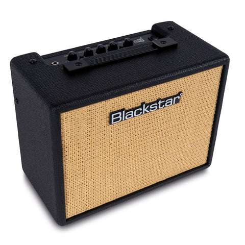 Blackstar Debut 30E-BLK