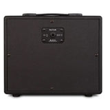 JOYO Bantcab 15W Guitar Cabinet Celestion Eight