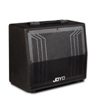 JOYO Bantcab 15W Guitar Cabinet Celestion Eight
