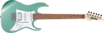 Ibanez GRX40 MLG