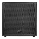 Wharfedale DELTA AX18B Sub Woofer