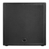 Wharfedale DELTA AX18B Sub Woofer