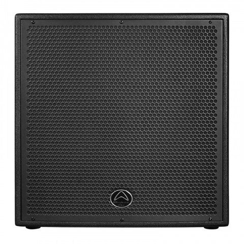 Wharfedale DELTA AX18B Sub Woofer