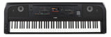 Yamaha DGX-670B Digital Portable Grand Piano