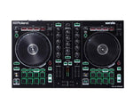 Roland DJ-202 DJ Controller
