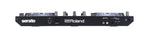 Roland DJ-202 DJ Controller