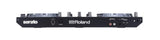 Roland DJ-202 DJ Controller
