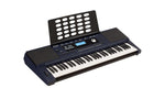 Roland E-X30 61-Key Arranger Keyboard