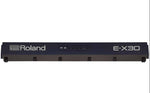 Roland E-X30 61-Key Arranger Keyboard