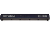Roland E-X30 61-Key Arranger Keyboard