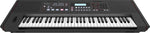 ROLAND E-X50 ARRANGER KEYBOARD